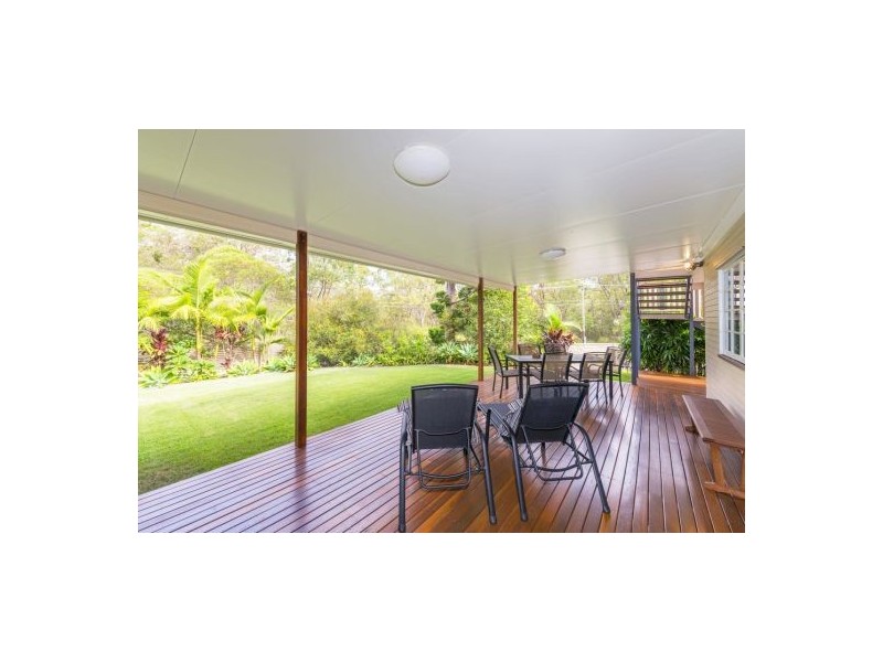 73 Buckley Street, Carina Heights QLD 4152