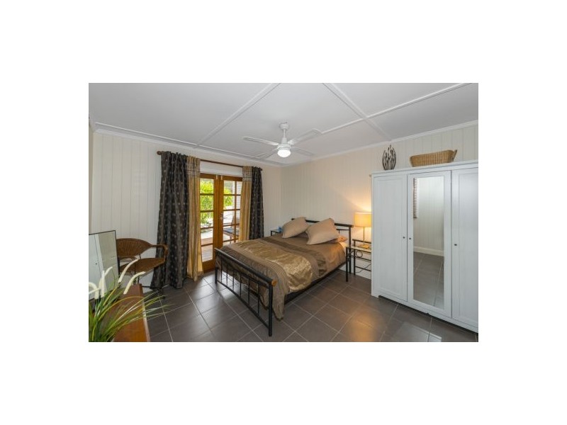 73 Buckley Street, Carina Heights QLD 4152