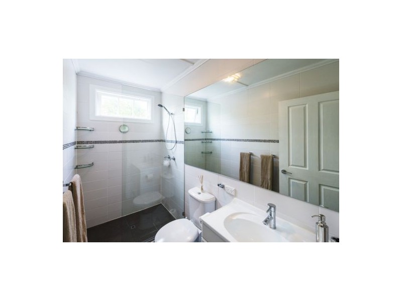 73 Buckley Street, Carina Heights QLD 4152