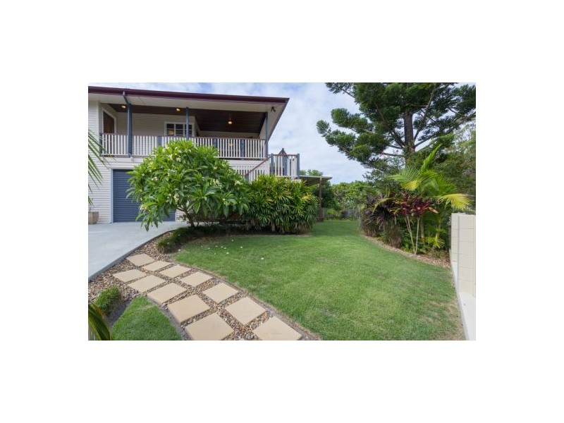 73 Buckley Street, Carina Heights QLD 4152