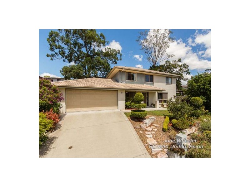 35 Penelope Street, Murarrie QLD 4172