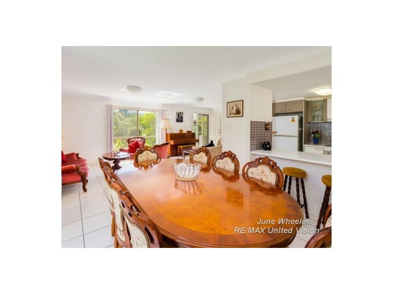 35 Penelope Street, Murarrie QLD 4172