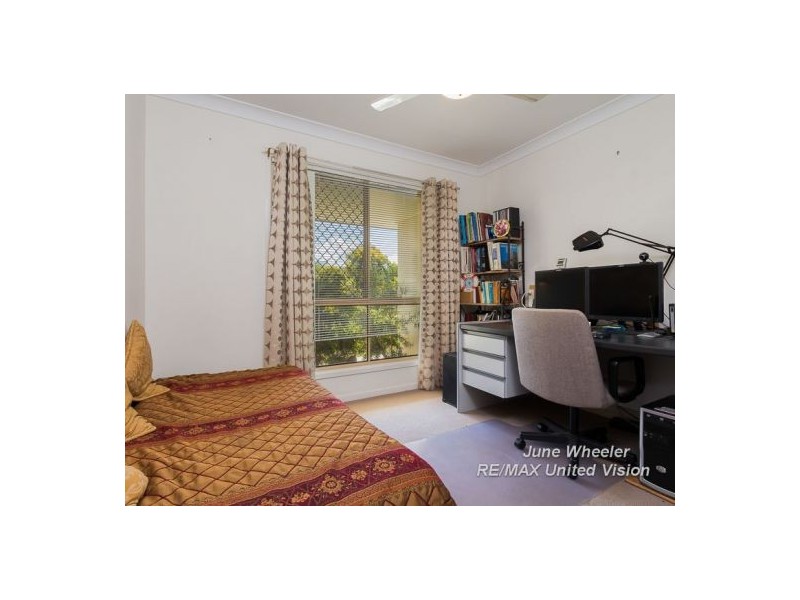 35 Penelope Street, Murarrie QLD 4172