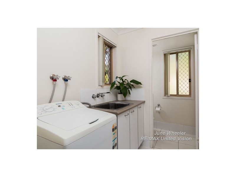 35 Penelope Street, Murarrie QLD 4172