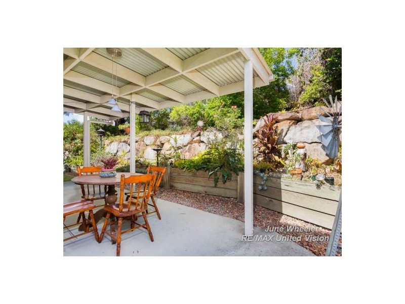 35 Penelope Street, Murarrie QLD 4172