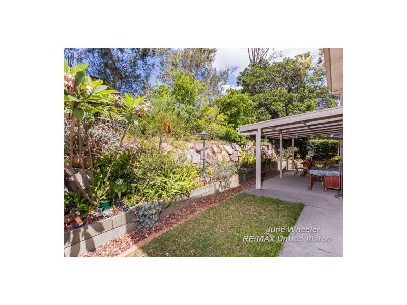 35 Penelope Street, Murarrie QLD 4172