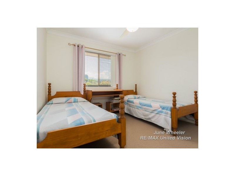 35 Penelope Street, Murarrie QLD 4172