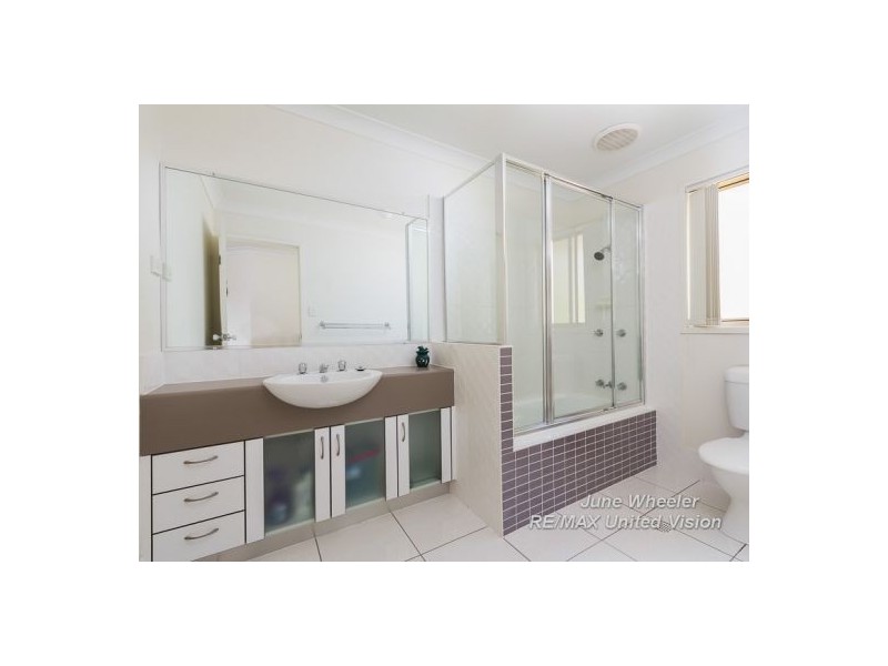 35 Penelope Street, Murarrie QLD 4172