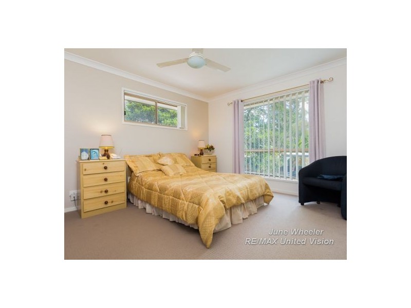 35 Penelope Street, Murarrie QLD 4172