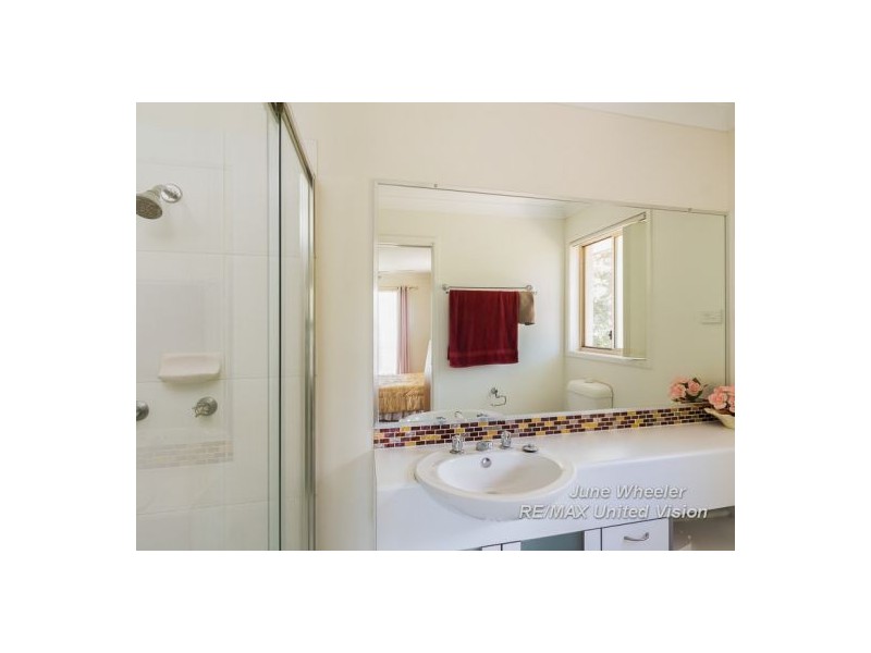 35 Penelope Street, Murarrie QLD 4172