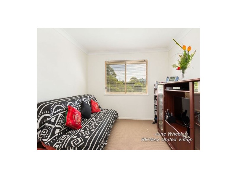 35 Penelope Street, Murarrie QLD 4172