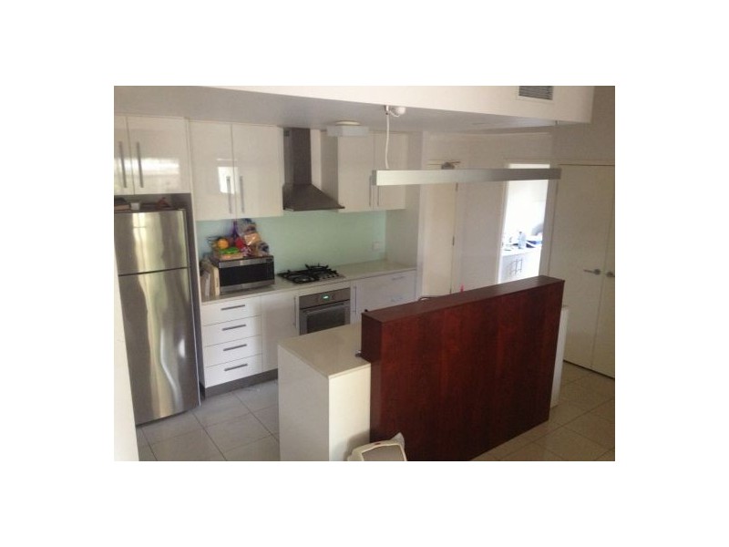 1/93 Stephen Street, Morningside QLD 4170