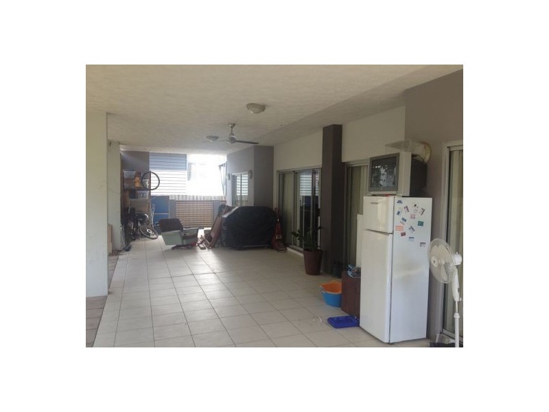 1/93 Stephen Street, Morningside QLD 4170