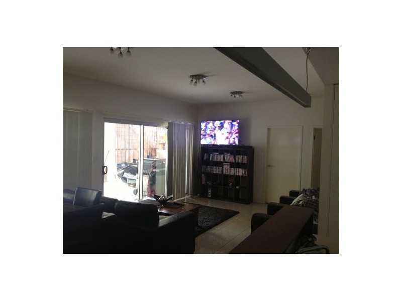 1/93 Stephen Street, Morningside QLD 4170