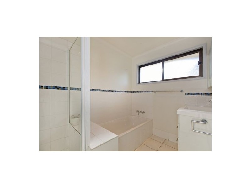 57 Blackberry Street, Mansfield QLD 4122