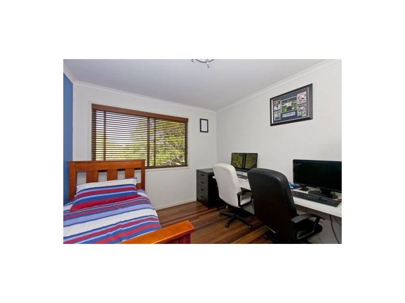 57 Blackberry Street, Mansfield QLD 4122