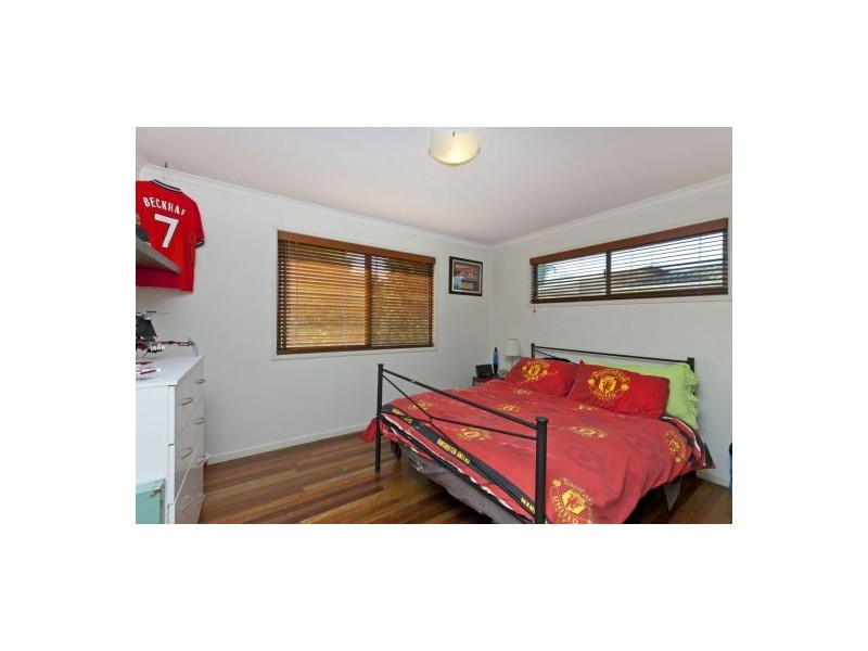 57 Blackberry Street, Mansfield QLD 4122