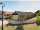 10 Autumn Close, Carina QLD 4152