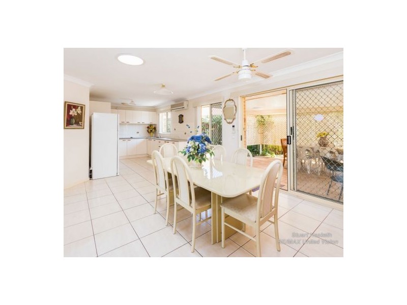 10 Autumn Close, Carina QLD 4152