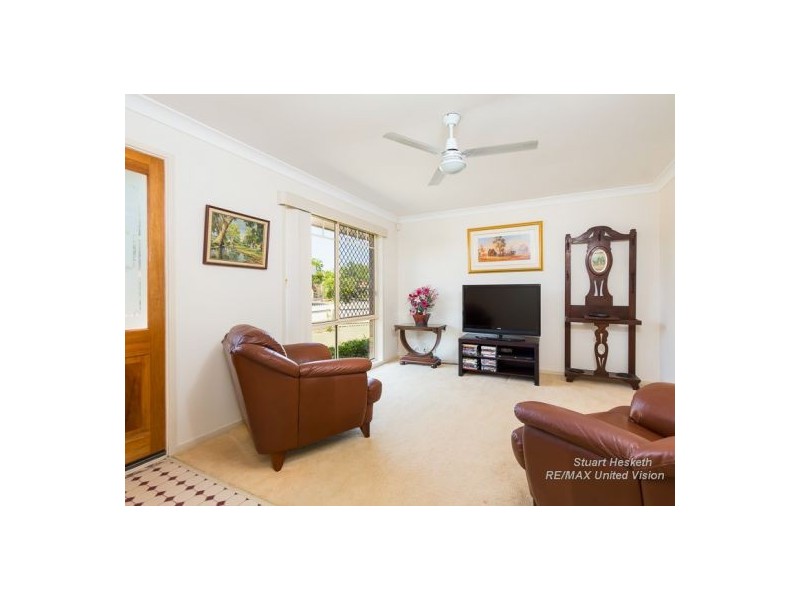 10 Autumn Close, Carina QLD 4152