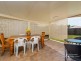 10 Autumn Close, Carina QLD 4152