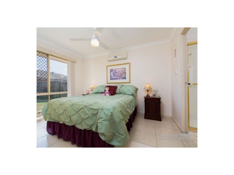 10 Autumn Close, Carina QLD 4152