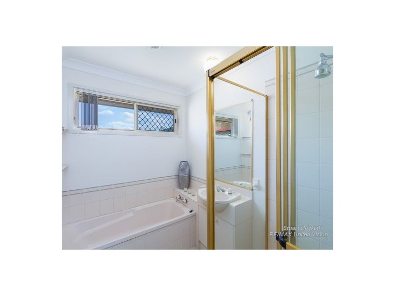 10 Autumn Close, Carina QLD 4152