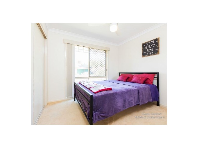 10 Autumn Close, Carina QLD 4152