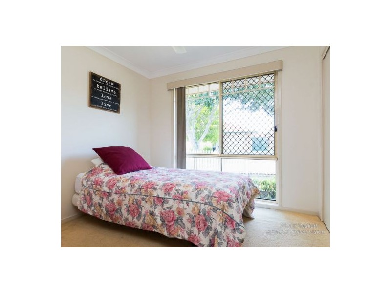 10 Autumn Close, Carina QLD 4152