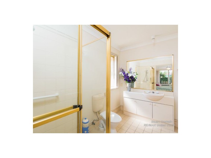 10 Autumn Close, Carina QLD 4152