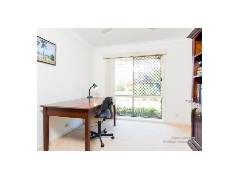 10 Autumn Close, Carina QLD 4152