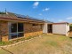 10 Autumn Close, Carina QLD 4152