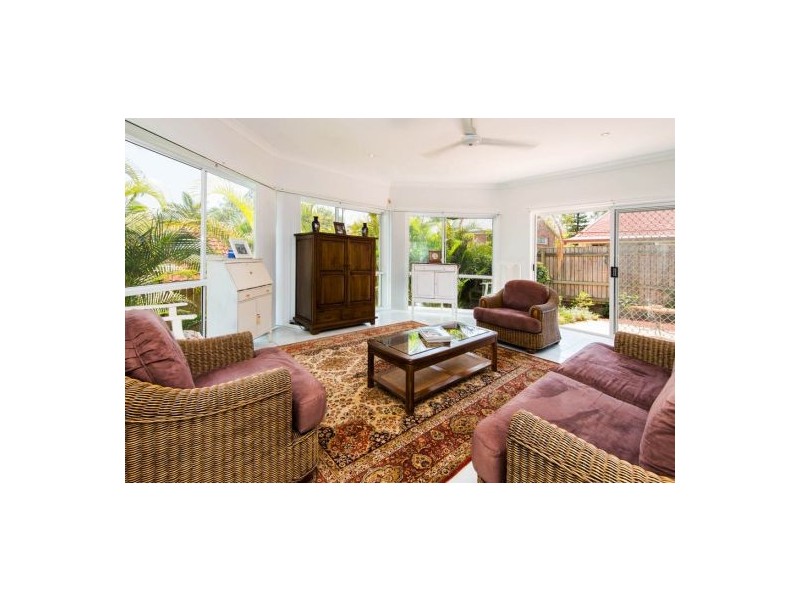 44 Tristania Way, Mount Gravatt East QLD 4122