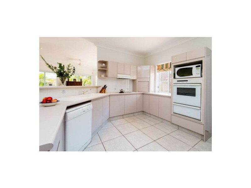 44 Tristania Way, Mount Gravatt East QLD 4122