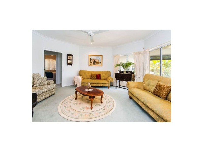 44 Tristania Way, Mount Gravatt East QLD 4122