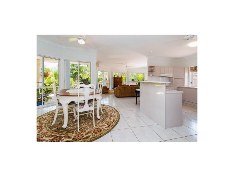 44 Tristania Way, Mount Gravatt East QLD 4122