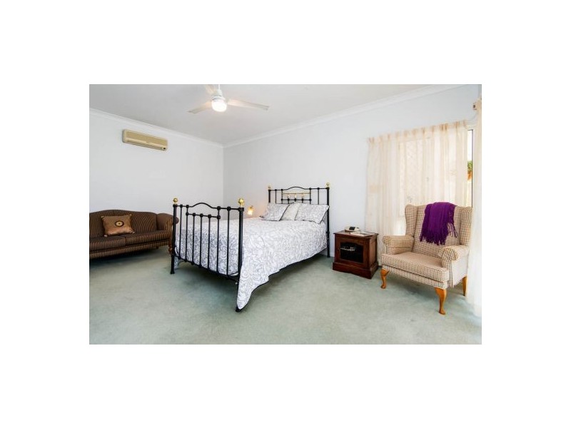 44 Tristania Way, Mount Gravatt East QLD 4122