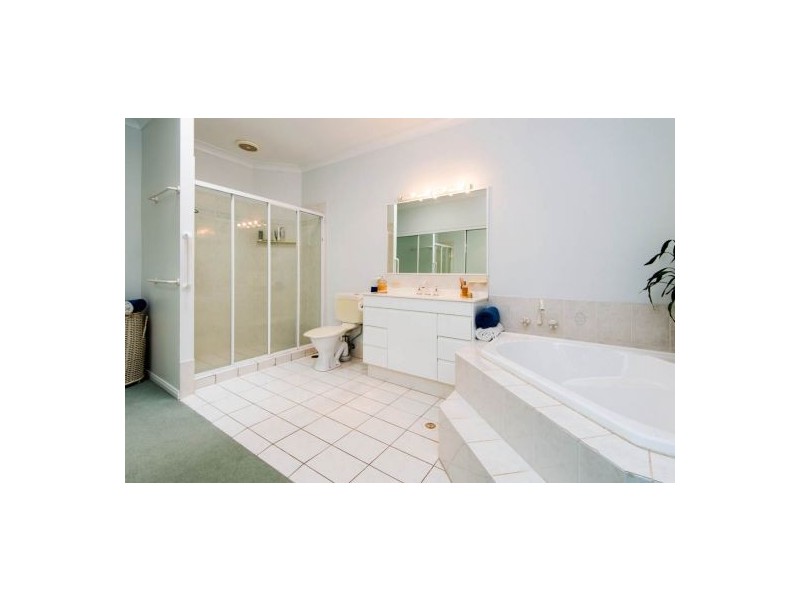 44 Tristania Way, Mount Gravatt East QLD 4122