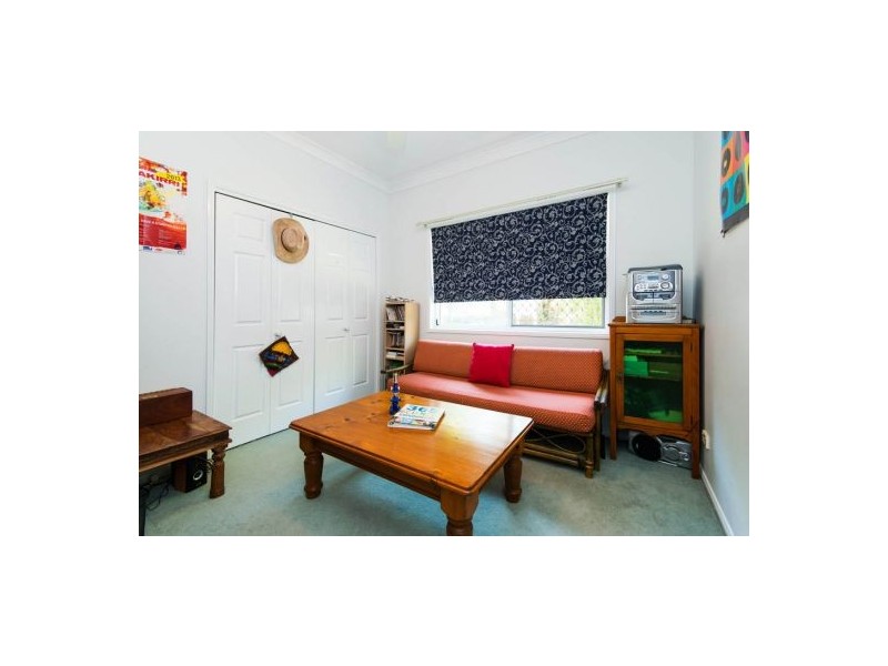 44 Tristania Way, Mount Gravatt East QLD 4122