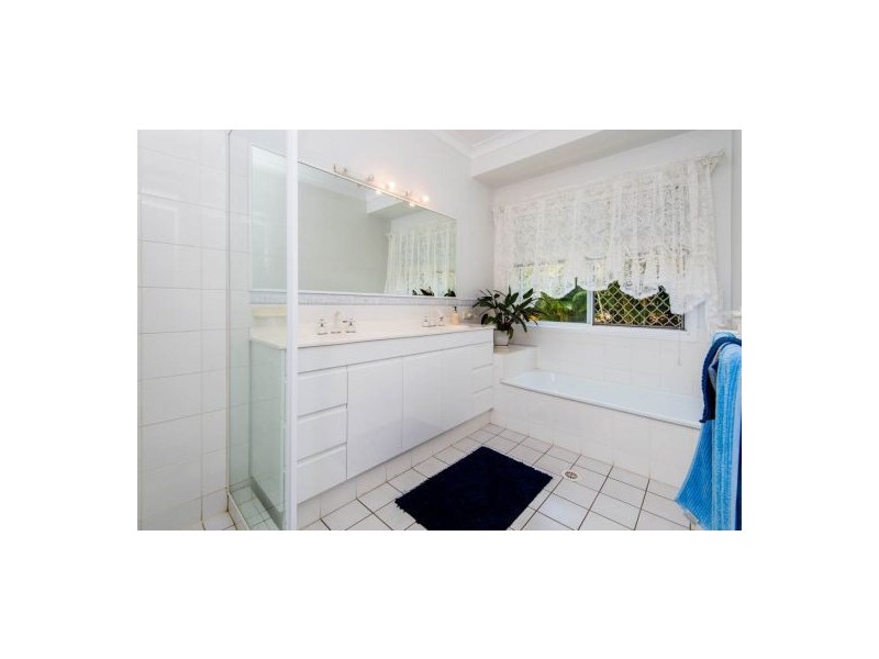 44 Tristania Way, Mount Gravatt East QLD 4122