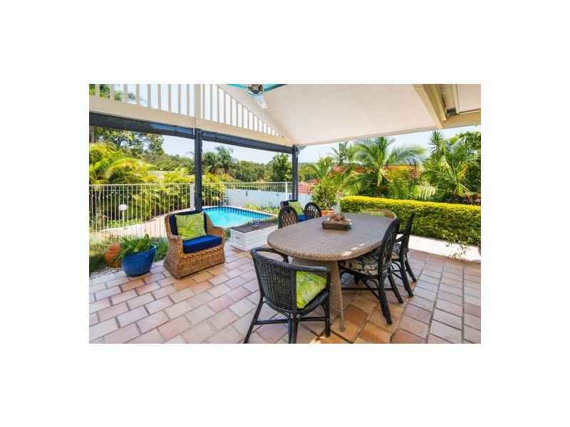 44 Tristania Way, Mount Gravatt East QLD 4122