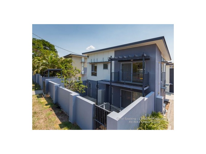 147 Jones Road, Carina Heights QLD 4152