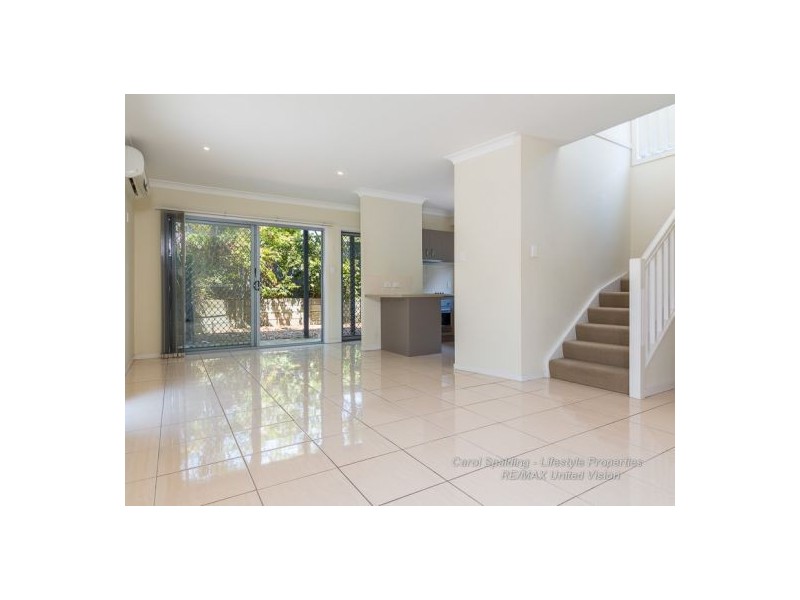 147 Jones Road, Carina Heights QLD 4152