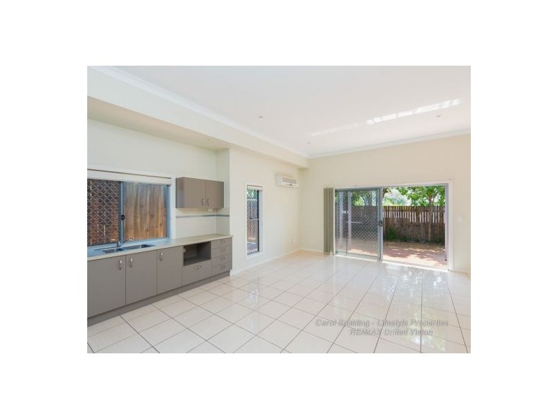 147 Jones Road, Carina Heights QLD 4152
