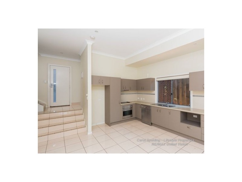 147 Jones Road, Carina Heights QLD 4152