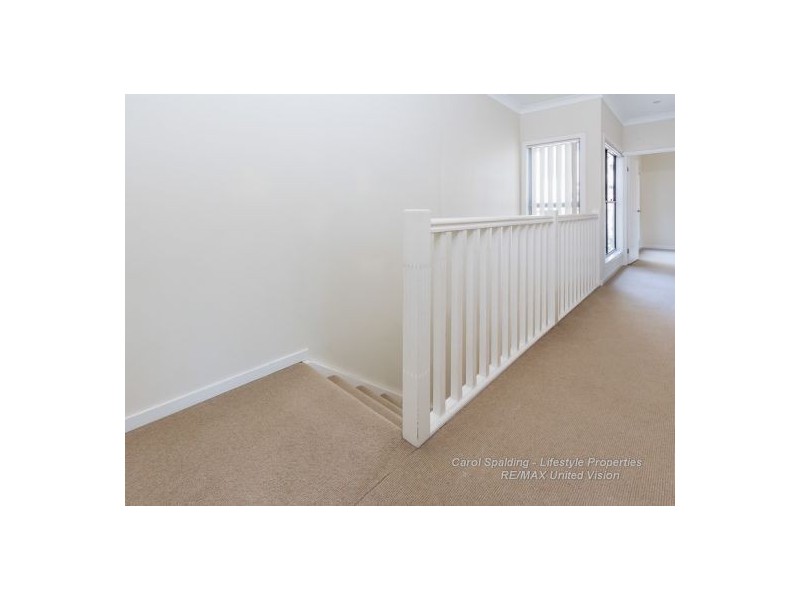 147 Jones Road, Carina Heights QLD 4152