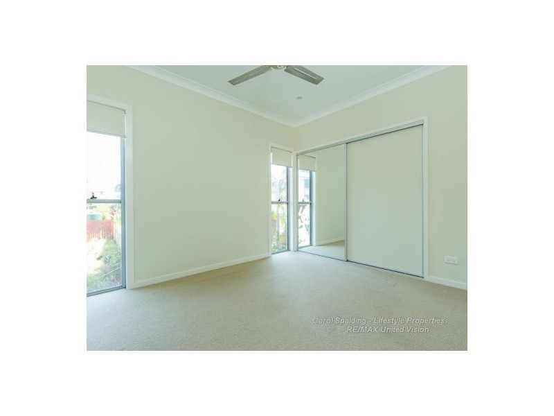 147 Jones Road, Carina Heights QLD 4152