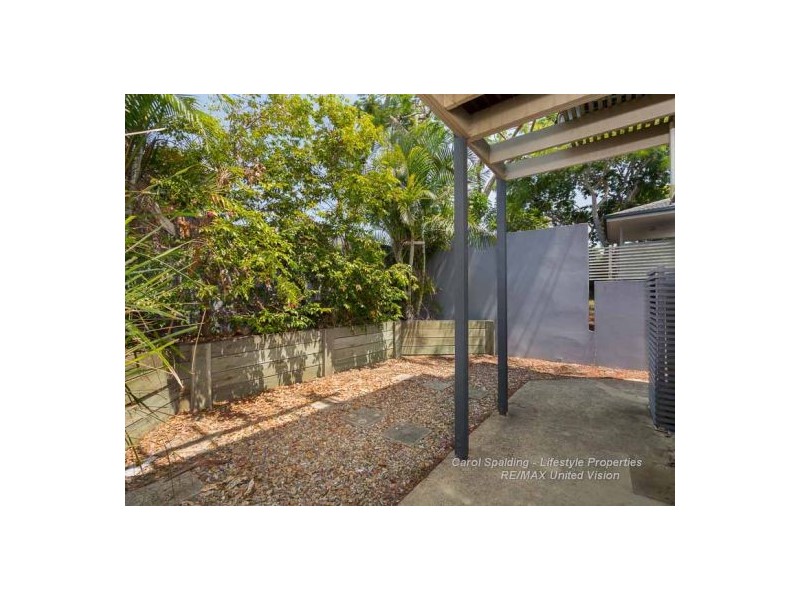 147 Jones Road, Carina Heights QLD 4152