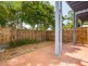 147 Jones Road, Carina Heights QLD 4152