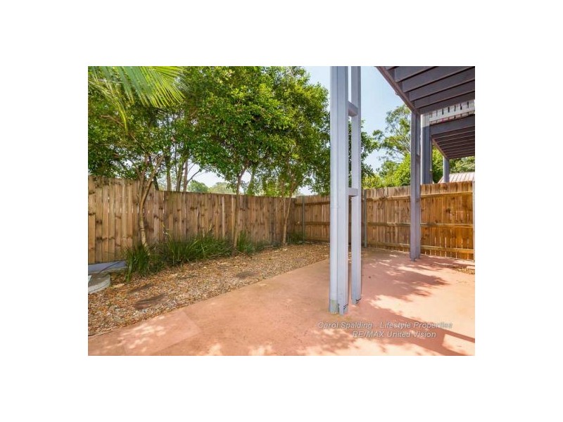 147 Jones Road, Carina Heights QLD 4152